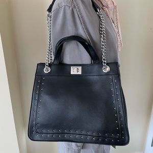 INC Handbag